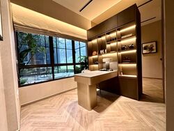 Springleaf Residence (D26), Apartment #602101611